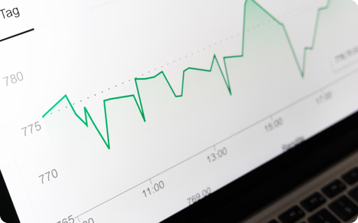 Wholesale vs Retail CBDC: Two Very Different Revolutions