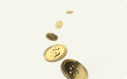 How CBDC Can Reach the Last Mile of Inclusion