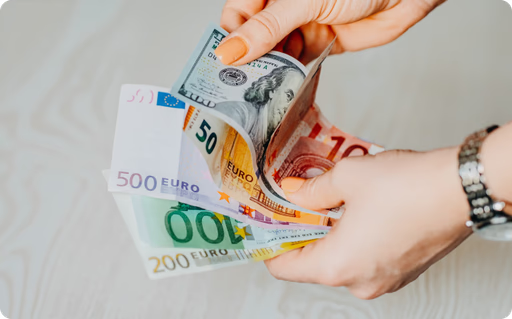 Real-Time Reconciliation That Auditors Can Actually Trust