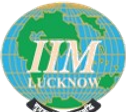 IIM Lucknow