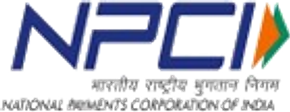 NPCI