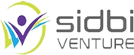 SIDBI Venture