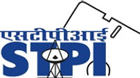 STPI