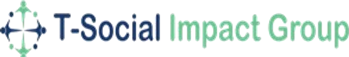 T-Social Impact Group