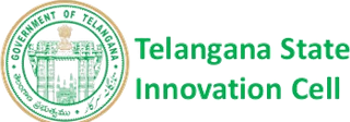 Telangana State Innovation Cell
