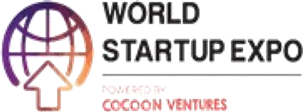 World Startup Expo