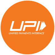 UPI