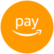Amazon Pay