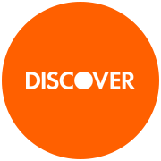 Discover