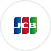JCB