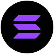 Solana