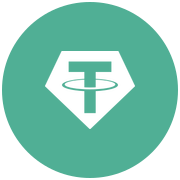Tether