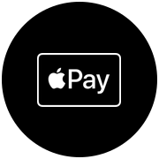 Apple Pay