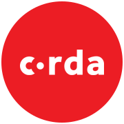 Corda