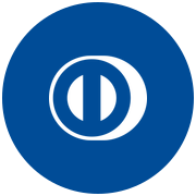 Diners Club