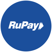 RuPay
