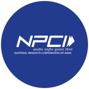 NPCI