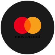 Mastercard