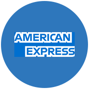 American Express