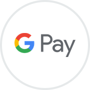 Google Pay