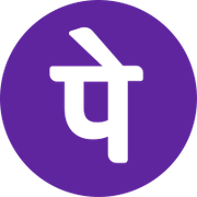 PhonePe