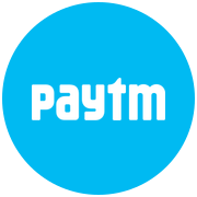Paytm